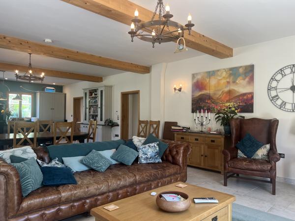 Maison à vendre à Bergerac (24100) - Dordogne