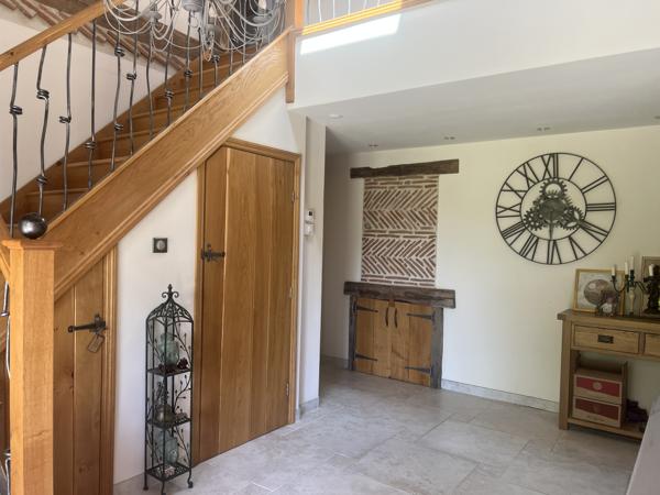 Maison à vendre à Bergerac (24100) - Dordogne