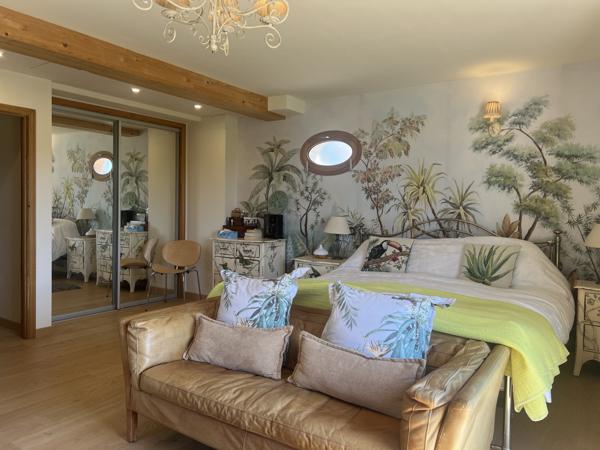 Maison à vendre à Bergerac (24100) - Dordogne