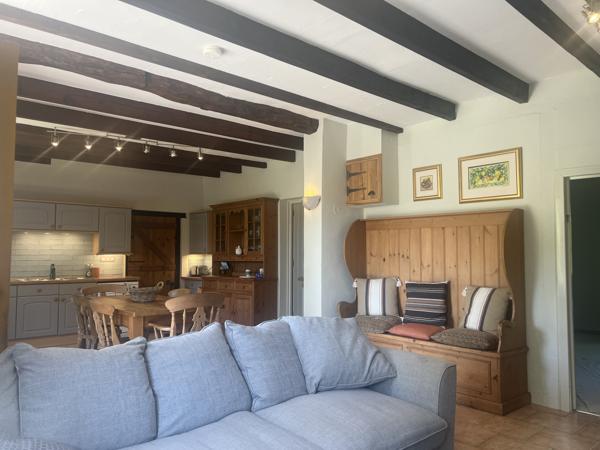 Maison à vendre à Bergerac (24100) - Dordogne