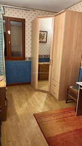 Vente Maison 6 pièces 148 m2 à Caen