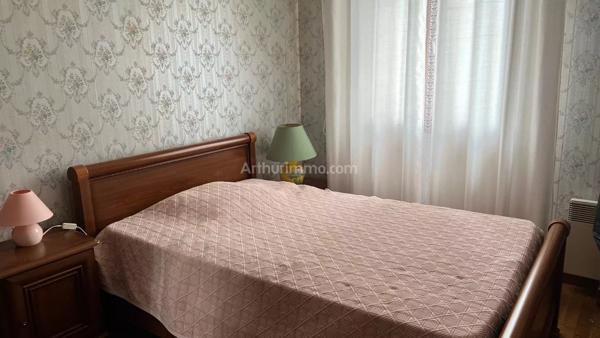 Vente Maison 6 pièces 148 m2 à Caen