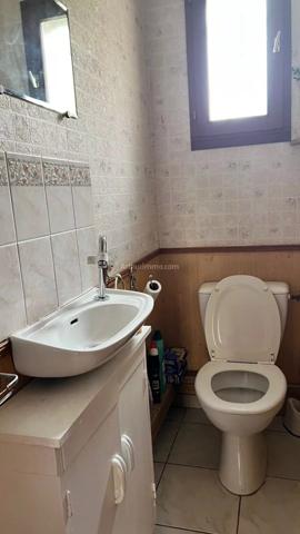 Vente Maison 6 pièces 148 m2 à Caen