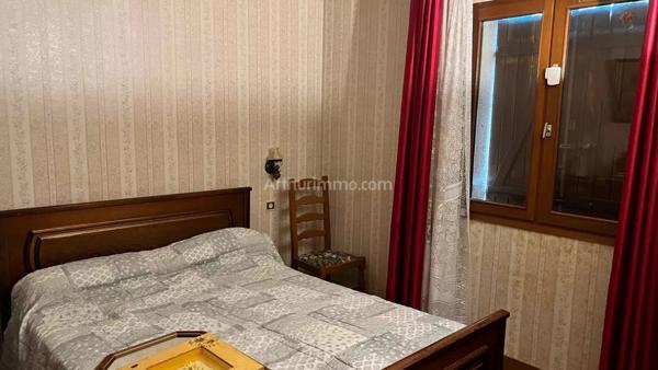 Vente Maison 6 pièces 148 m2 à Caen