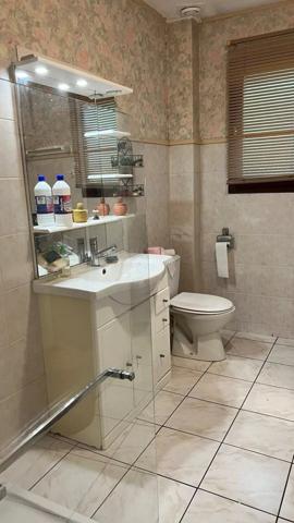 Vente Maison 6 pièces 148 m2 à Caen