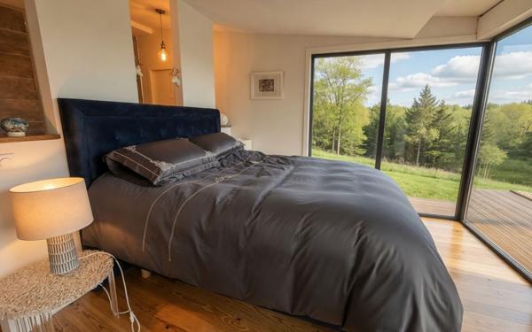 Appartement à vendre    4 pièces • 179,62 m2 Saint-Martin-de-Seignanx