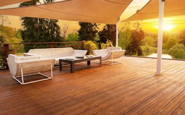 Appartement à vendre    4 pièces • 179,62 m2 Saint-Martin-de-Seignanx