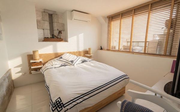 Appartement à vendre    4 pièces • 179,62 m2 Saint-Martin-de-Seignanx