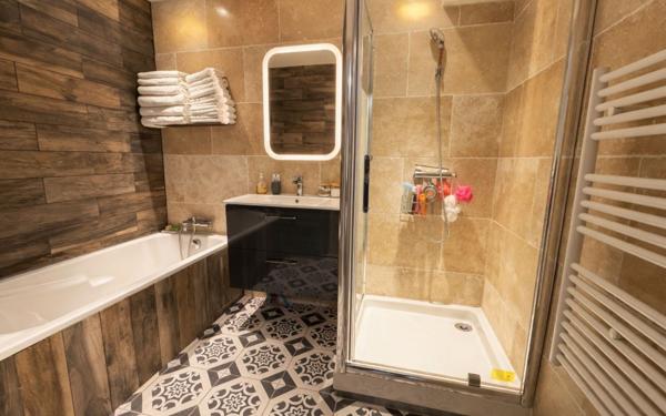 Appartement à vendre    4 pièces • 179,62 m2 Saint-Martin-de-Seignanx