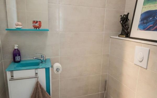 Appartement à vendre    4 pièces • 179,62 m2 Saint-Martin-de-Seignanx