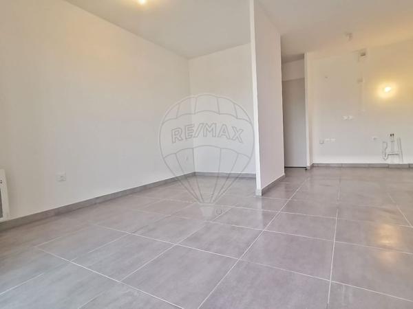 Appartement  à louer - Mazargues