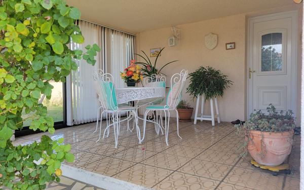 Maison à vendre    4 pièces • 146,55 m2 Colomiers