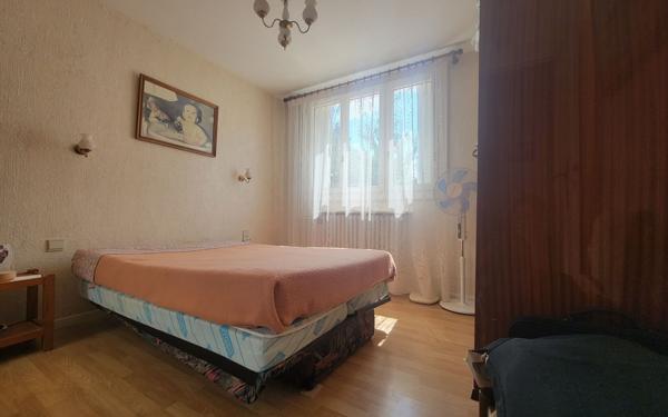 Maison à vendre    4 pièces • 146,55 m2 Colomiers