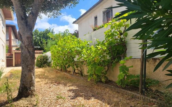 Maison à vendre    4 pièces • 146,55 m2 Colomiers