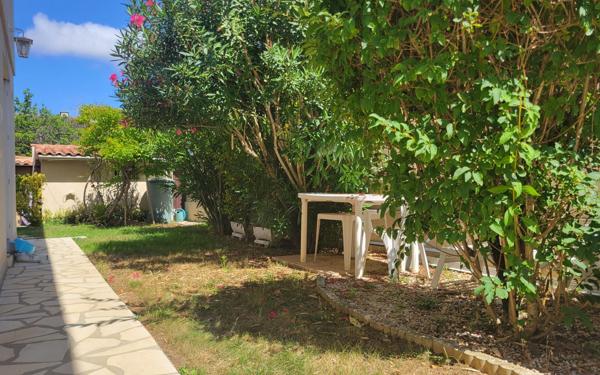 Maison à vendre    4 pièces • 146,55 m2 Colomiers