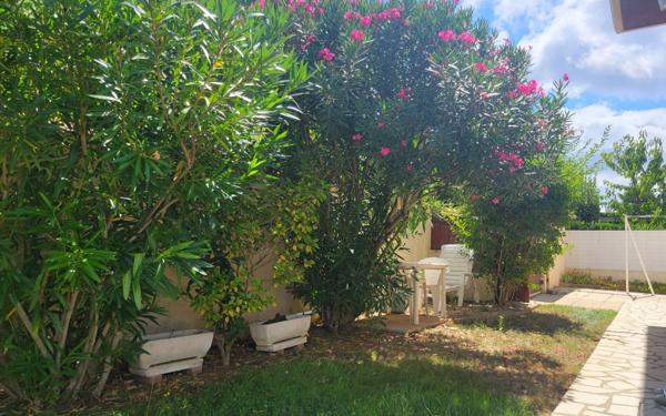 Maison à vendre    4 pièces • 146,55 m2 Colomiers