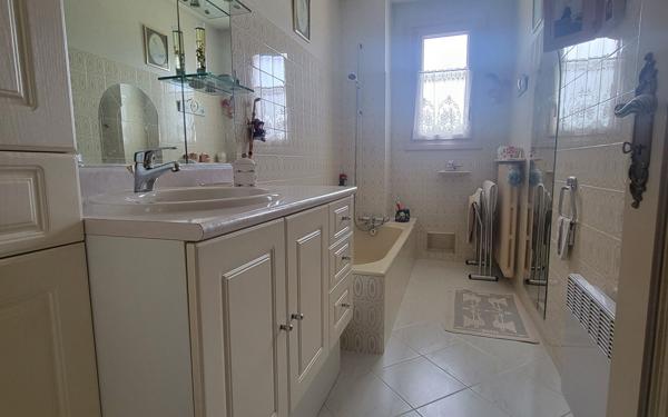 Maison à vendre    4 pièces • 146,55 m2 Colomiers