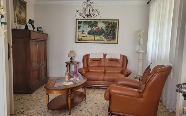 Maison à vendre    4 pièces • 146,55 m2 Colomiers