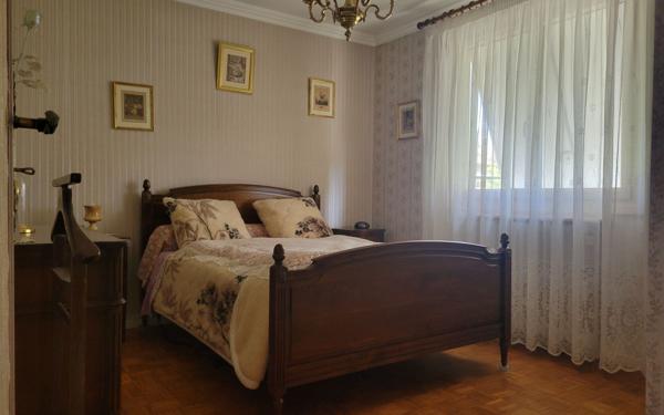 Maison à vendre    4 pièces • 146,55 m2 Colomiers