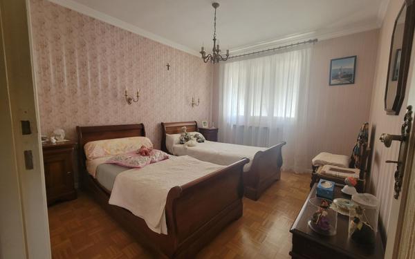 Maison à vendre    4 pièces • 146,55 m2 Colomiers