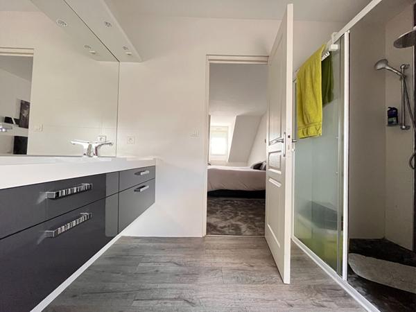 Maison Nantes 6 pièce(s) 174 m2
