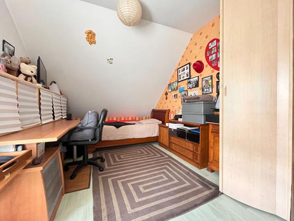 Maison Nantes 6 pièce(s) 174 m2