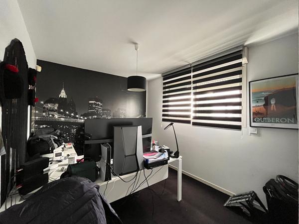 Maison Nantes 6 pièce(s) 174 m2
