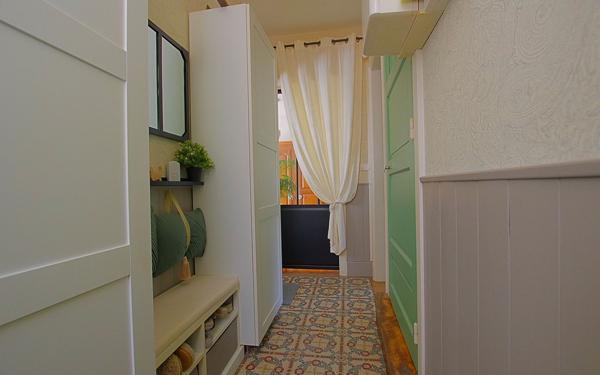 Maison à vendre    5 pièces •  Ham