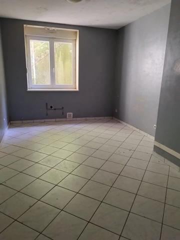 Vente                                                      Immeuble
                        
                     11 pièces                      277 m2                     à Sedan