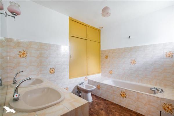 Maison à vendre |  Juvignac |  4 pièces | 129 m²