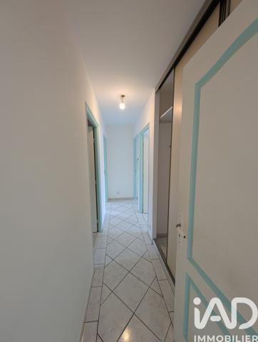 Maison à vendre 4 pièces 115 m² Ginestas