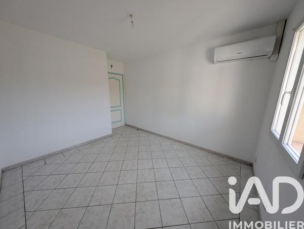 Maison à vendre 4 pièces 115 m² Ginestas