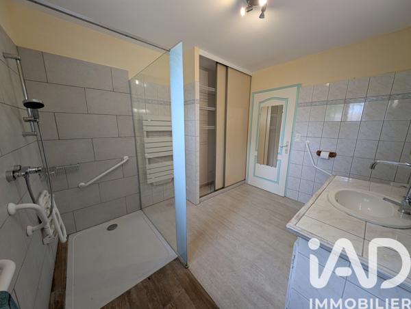 Maison à vendre 4 pièces 115 m² Ginestas