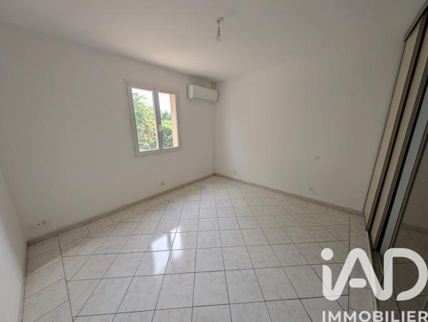 Maison à vendre 4 pièces 115 m² Ginestas