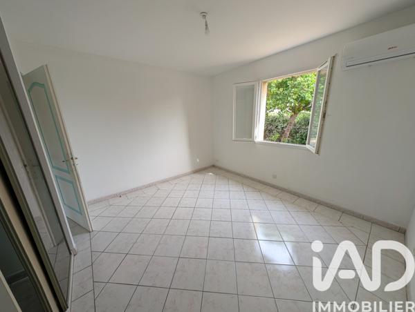Maison à vendre 4 pièces 115 m² Ginestas