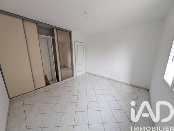Maison à vendre 4 pièces 115 m² Ginestas