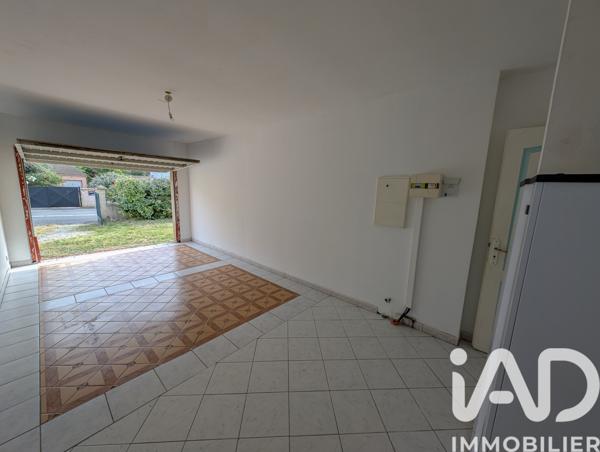 Maison à vendre 4 pièces 115 m² Ginestas