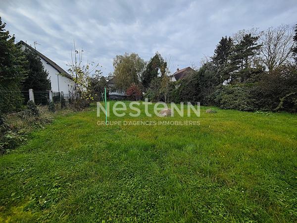 Maison Coulanges-Les-Nevers, 8 pieces, 133m2 , proche ecoles et commerces, Paris 2h30