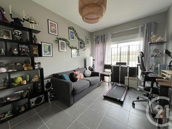 Maison à vendre  5 pièces - 95 m2 ST QUENTIN DE BARON - 33