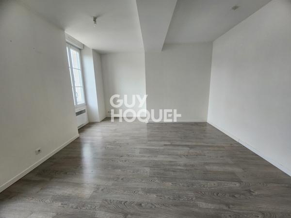 NEUVILLE AUX BOIS-EXCLUSIVITE