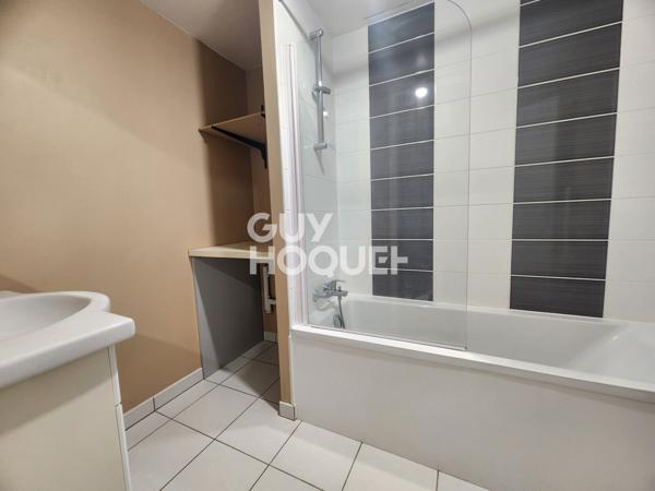 NEUVILLE AUX BOIS-EXCLUSIVITE