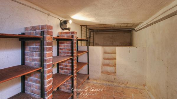 Maison plain pied à vendre 4 pièces ISTRES (13)