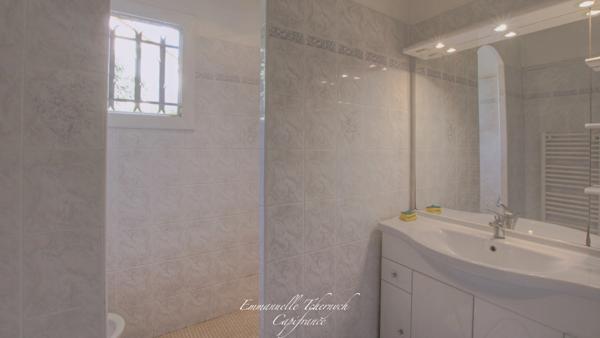 Maison plain pied à vendre 4 pièces ISTRES (13)