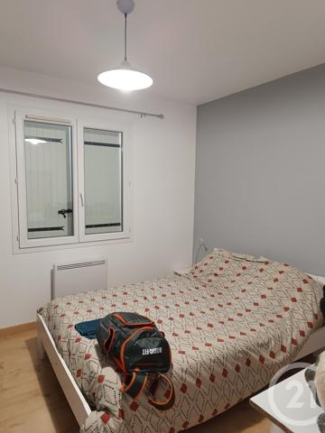 Maison à vendre  6 pièces - 107,86 m 2   COUTRAS  - 33