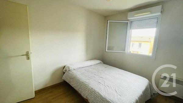 Appartement à vendre  2 pièces - 43,62 m 2   LANGON  - 33
