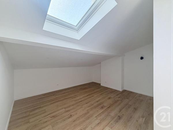 Maison à vendre  12 pièces - 256 m 2   BORDEAUX  - 33