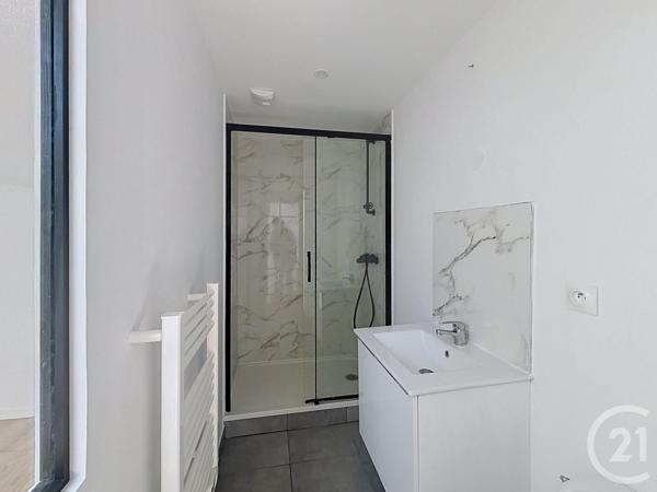 Maison à vendre  12 pièces - 256 m 2   BORDEAUX  - 33
