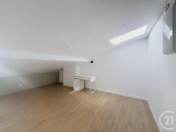 Maison à vendre  12 pièces - 256 m 2   BORDEAUX  - 33