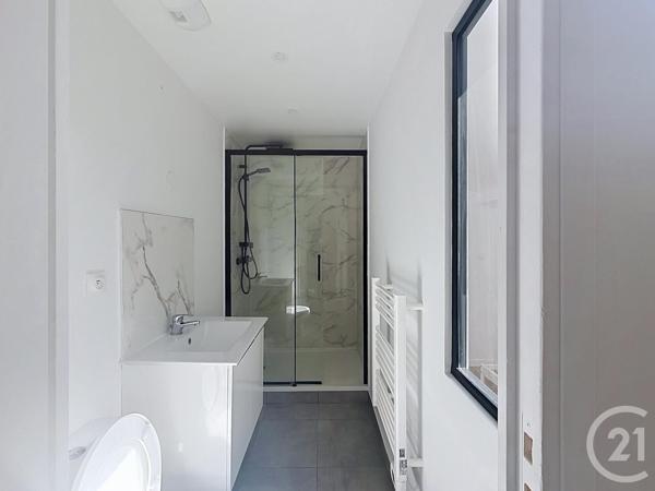 Maison à vendre  12 pièces - 256 m 2   BORDEAUX  - 33