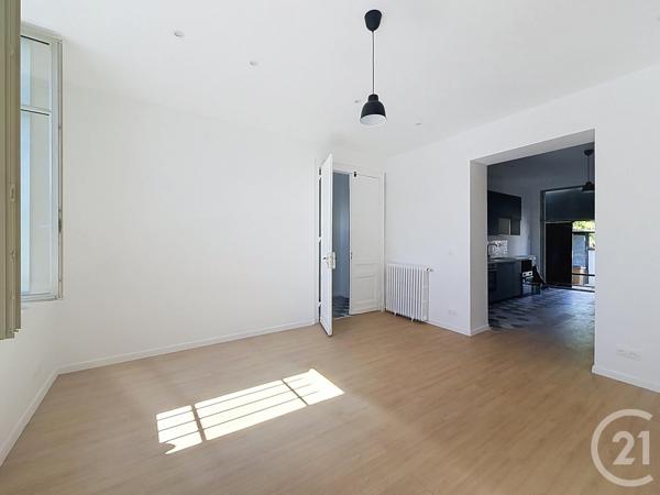 Maison à vendre  12 pièces - 256 m 2   BORDEAUX  - 33
